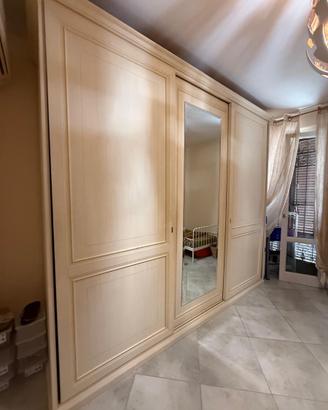 Eccellenti Mobili camera da letto