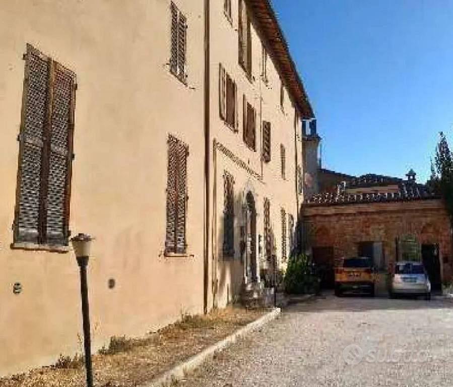 Appartamento – Perugia, Fontignano - Vista 3