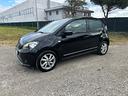 seat-mii-1-0-68-cv-5-porte-by-mango-nero-assoluto
