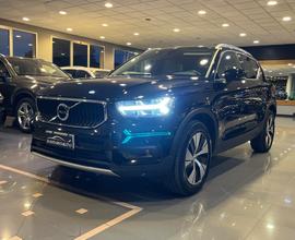 Volvo XC40 1.5 t2 Momentum auto my21 60.000 KM !!!