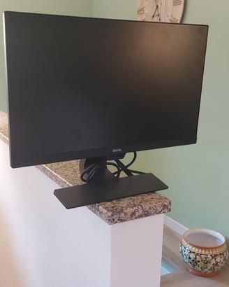 Monitor per Pc
