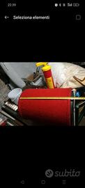 subwoofer per auto 