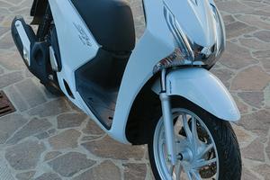 sh 150