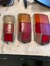 stop-specchietto-fiat-500