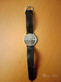orologio Maurice Lacroix 
