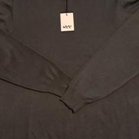 Pullover uomo Key west 