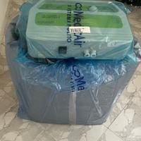 Materasso Ortopedico