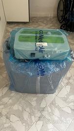 Materasso Ortopedico