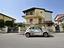 Immagine 1