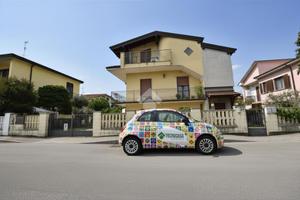 3 LOCALI A SETTALA