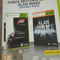 Genere:Simulazione di guida (Sim racing).