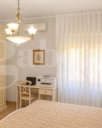 Appartamento Modena [Cod. rif 8019VRG]