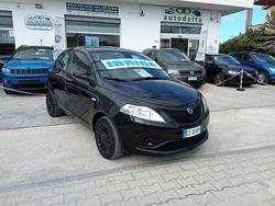 Lancia Ypsilon 1.0 S&S 70cv Hybrid