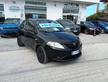 Lancia Ypsilon 1.0 S&S 70cv Hybrid