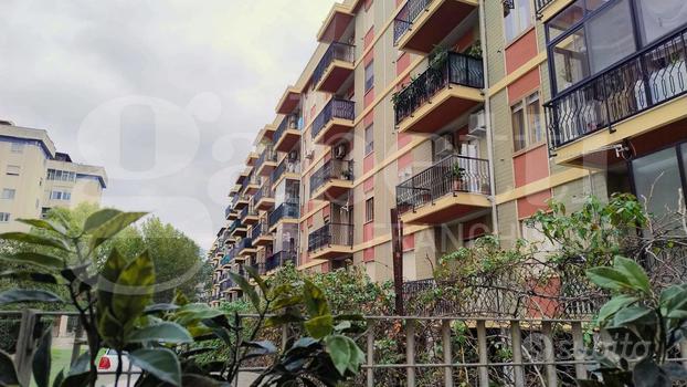 Appartamento Cagliari [Cod. rif 3168624VRG]