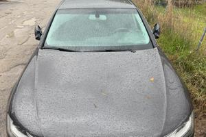 Audi A4 2.0 Limousine 127.000 UNICA