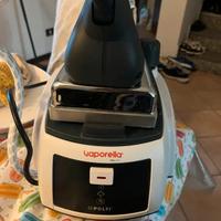 Polti vaporella 505 pro