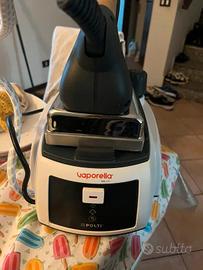 Polti vaporella 505 pro