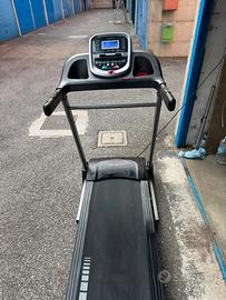 Tapis roulant  ever fit