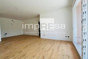 Appartamento - San Biagio di Callalta