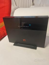 Modem TIM HUB+