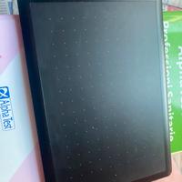 Tavoletta grafica wacom one by wacom