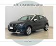 seat-arona-1-0-tgi-xperience