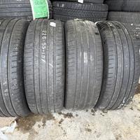 gomme usate 2255519 Estivo MICHELIN - PIL - 248