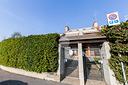 villa-singola-a-settimo-milanese
