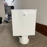 Frigorifero da tavolo OK