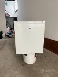 Frigorifero da tavolo OK
