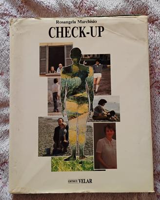 Libro di medicina generale 