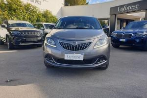 LANCIA Ypsilon 1.0 FireFly 5 porte S&S Hybrid Pl
