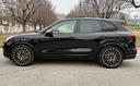 porsche-cayenne-3-0-diesel