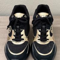 Sneakers Michale Kors mod. Zuma