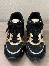 Sneakers Michale Kors mod. Zuma