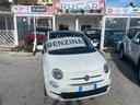 fiat-500-new-1-2-lounge-2017