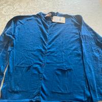 Cardigan nuovo Brums bimba