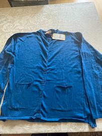 Cardigan nuovo Brums bimba
