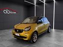 smart-forfour-1-0-passion-71cv-my18