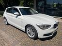 bmw-118-20d-5-porte-sport