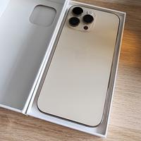 iPhone 14 Pro Max 256Gb perfetto