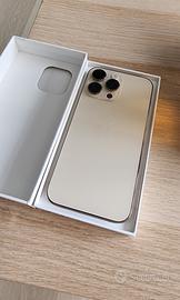 iPhone 14 Pro Max 256Gb perfetto