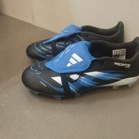 Scarpe da calcio Adidas Predator X Jude Bellingham