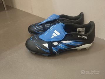 Scarpe da calcio Adidas Predator X Jude Bellingham
