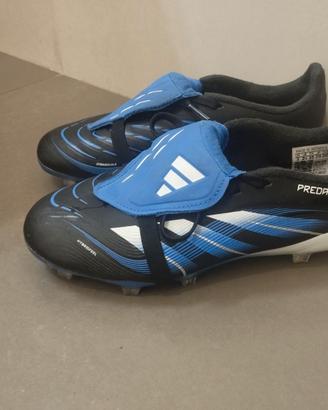 Scarpe da calcio Adidas Predator X Jude Bellingham