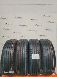 Gomme estive usate 195/60 16 89H