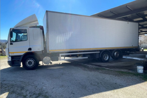 Autocarro Daf 75.310