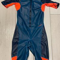 MUTA PISCINA BIMBO/BIMBA