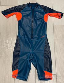 MUTA PISCINA BIMBO/BIMBA